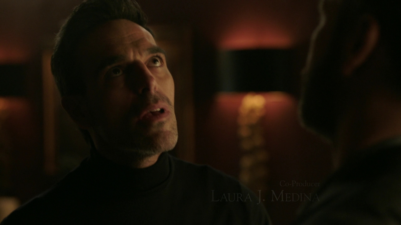 VampireDiariesWorld-dot-nl_Legacies3x03SalvatoreTheMusical0246.jpg