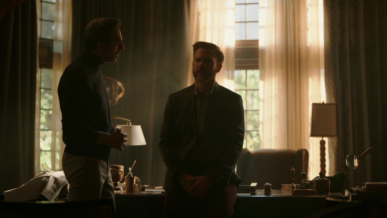 VampireDiariesWorld-dot-nl_Legacies3x03SalvatoreTheMusical0252.jpg