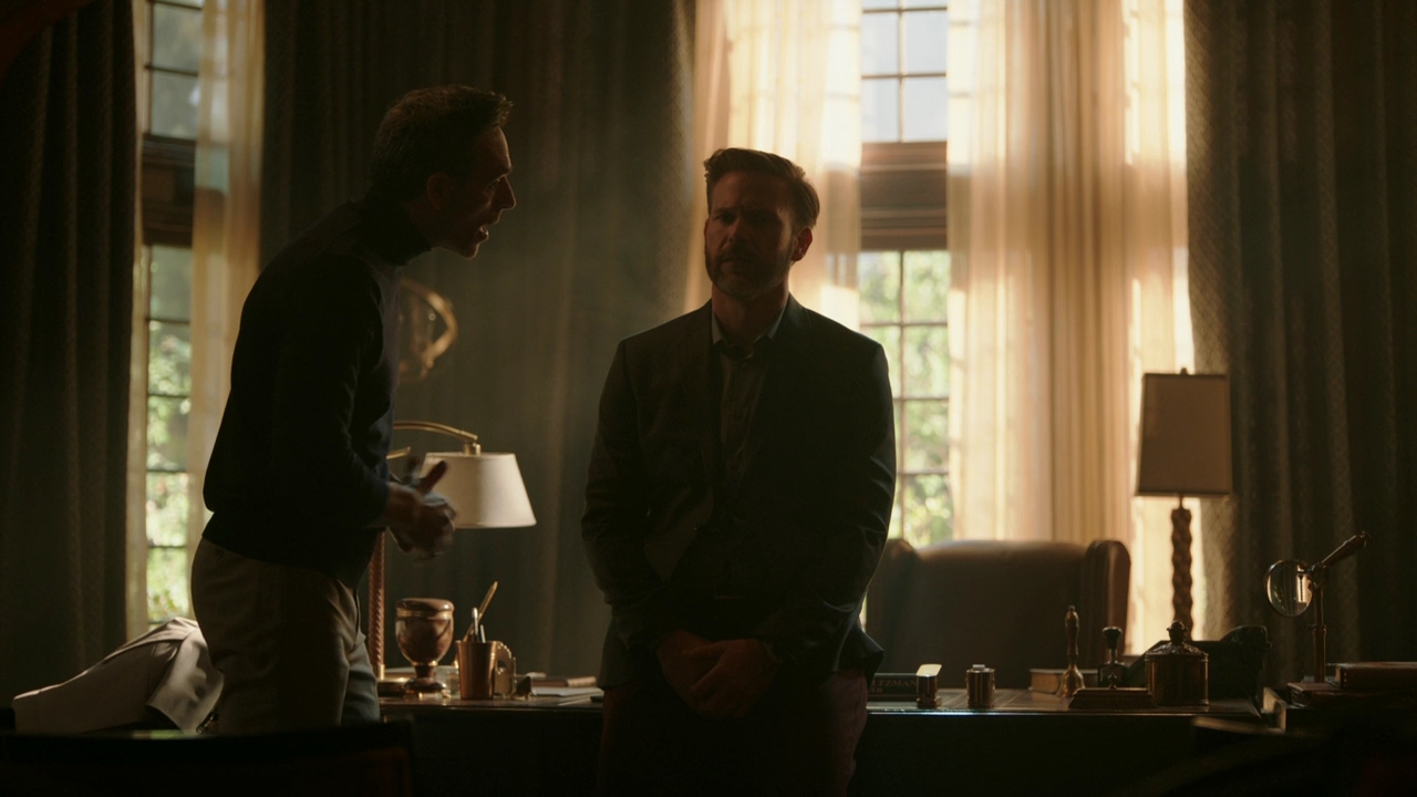 VampireDiariesWorld-dot-nl_Legacies3x03SalvatoreTheMusical0253.jpg