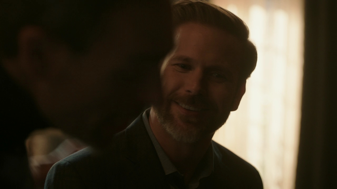 VampireDiariesWorld-dot-nl_Legacies3x03SalvatoreTheMusical0257.jpg