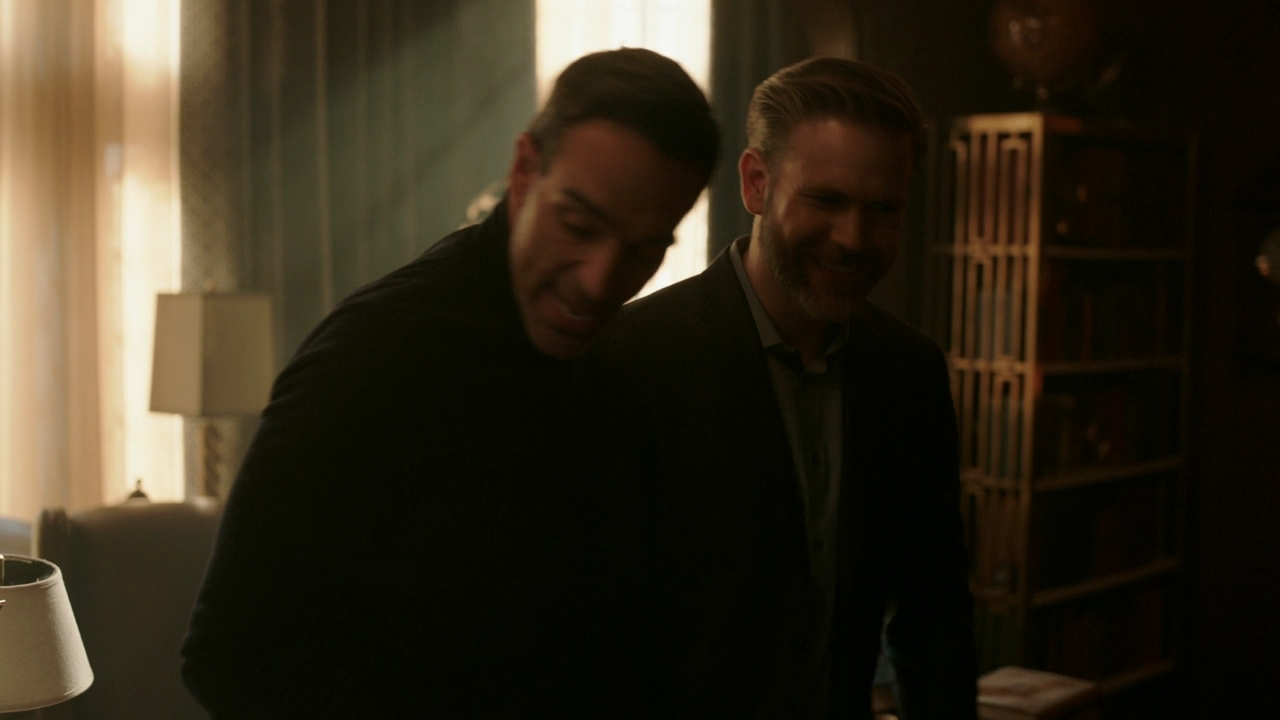 VampireDiariesWorld-dot-nl_Legacies3x03SalvatoreTheMusical0258.jpg