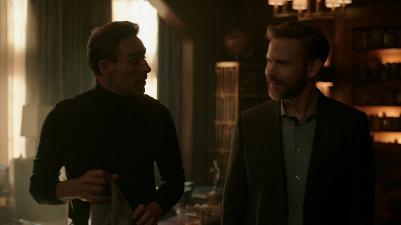 VampireDiariesWorld-dot-nl_Legacies3x03SalvatoreTheMusical0261.jpg