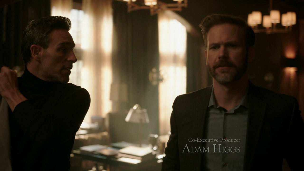 VampireDiariesWorld-dot-nl_Legacies3x03SalvatoreTheMusical0264.jpg