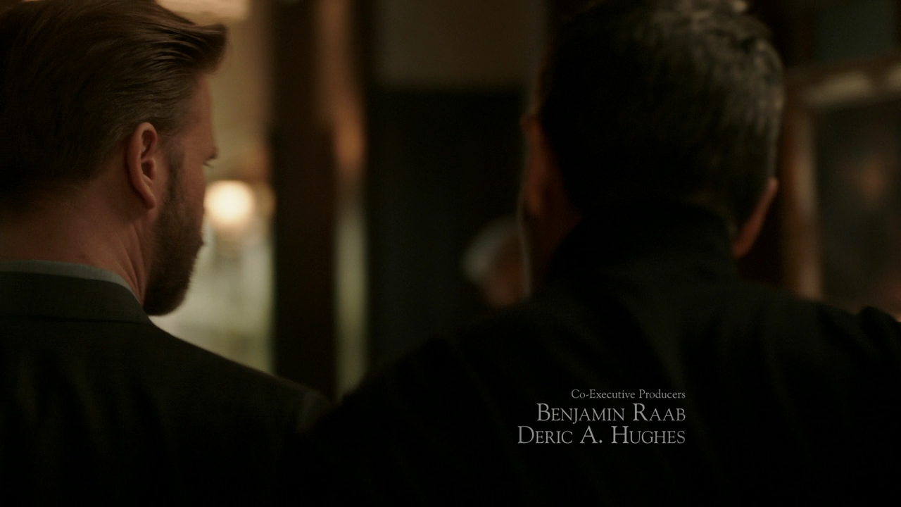 VampireDiariesWorld-dot-nl_Legacies3x03SalvatoreTheMusical0266.jpg