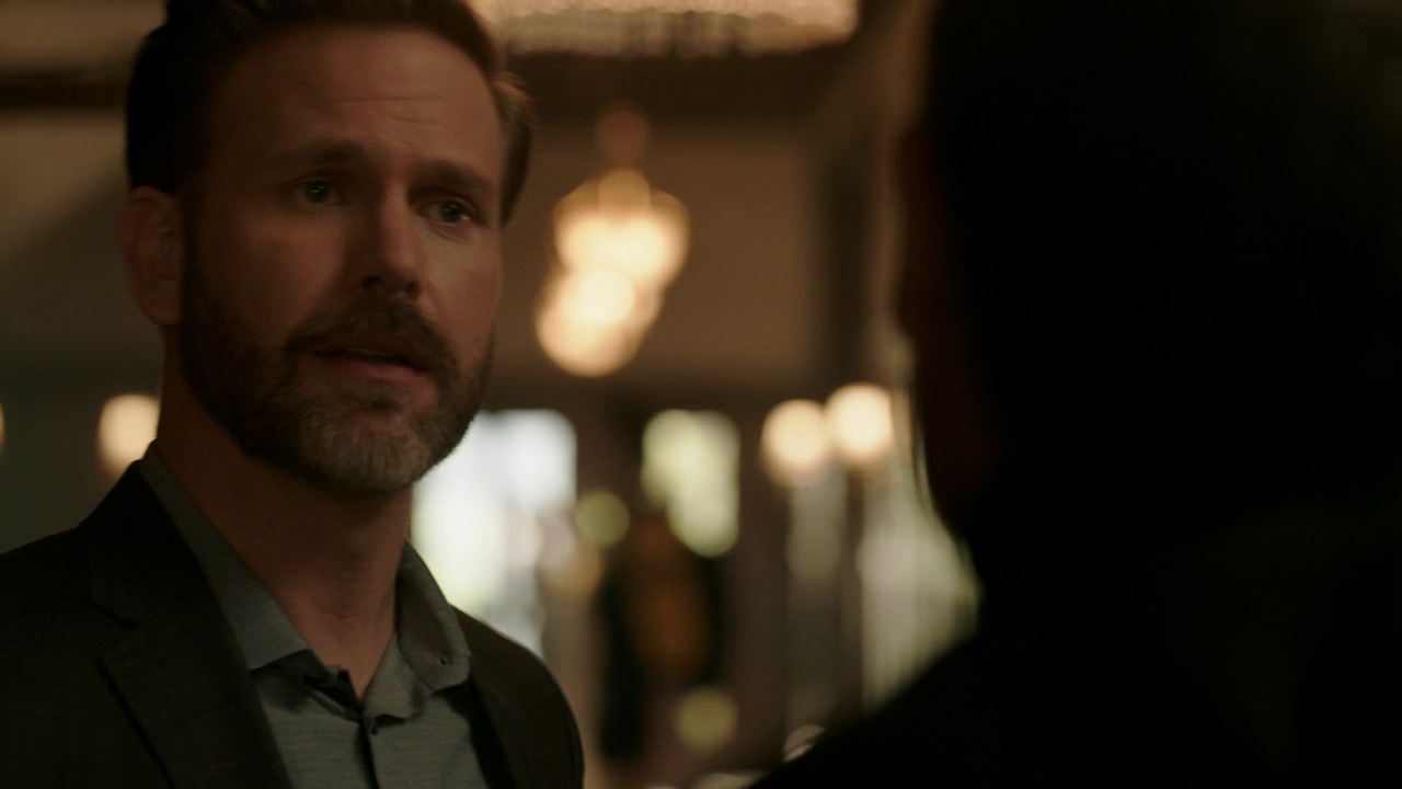 VampireDiariesWorld-dot-nl_Legacies3x03SalvatoreTheMusical0268.jpg