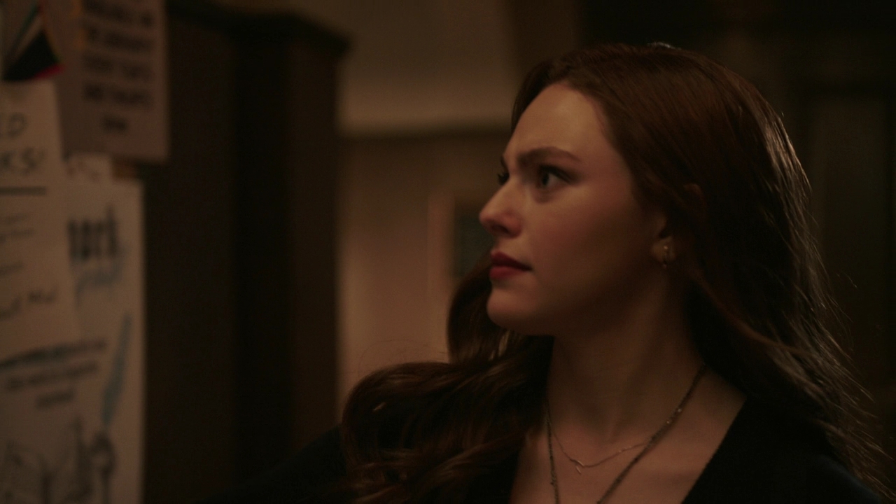 VampireDiariesWorld-dot-nl_Legacies3x03SalvatoreTheMusical0277.jpg