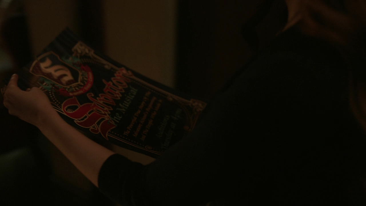 VampireDiariesWorld-dot-nl_Legacies3x03SalvatoreTheMusical0279.jpg