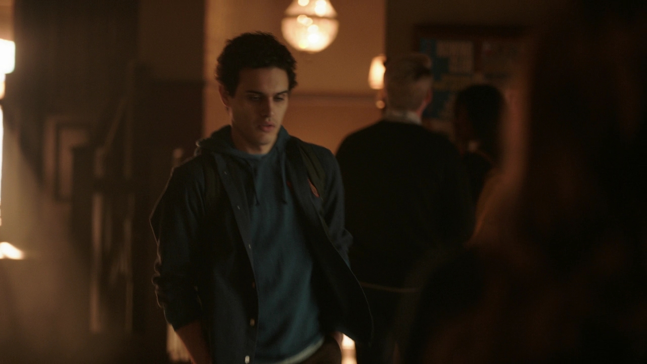 VampireDiariesWorld-dot-nl_Legacies3x03SalvatoreTheMusical0280.jpg