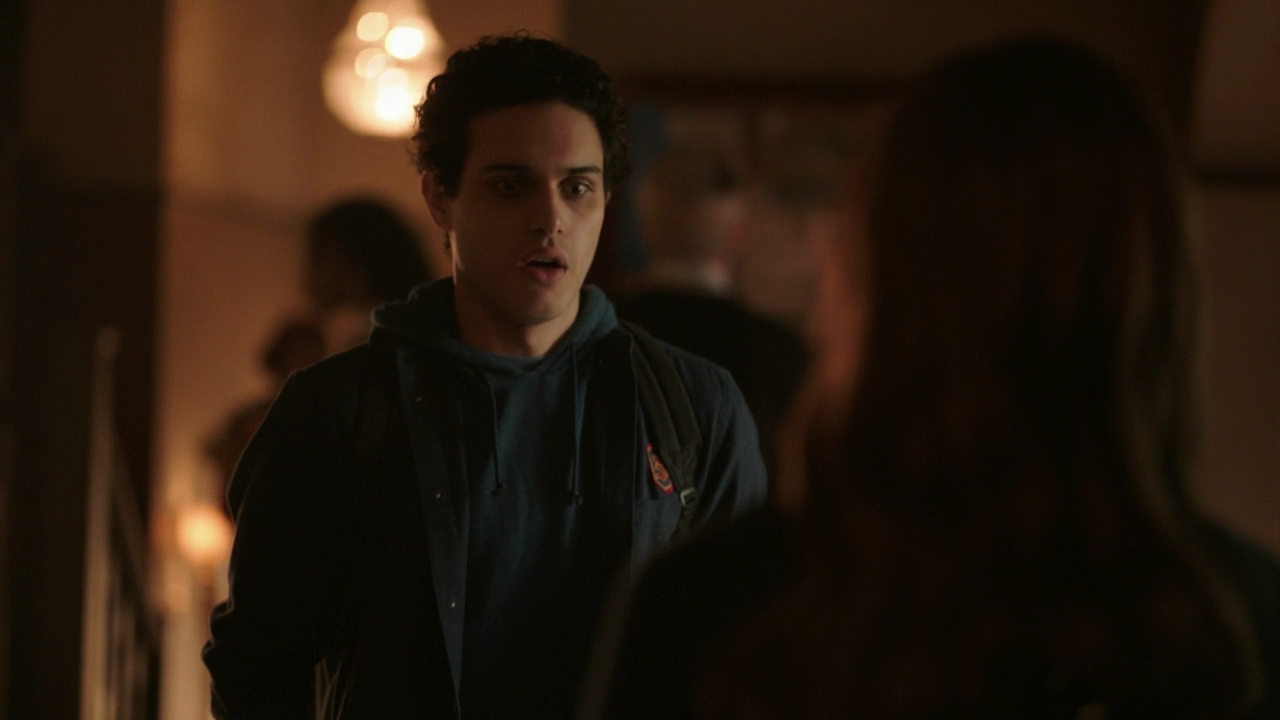 VampireDiariesWorld-dot-nl_Legacies3x03SalvatoreTheMusical0281.jpg