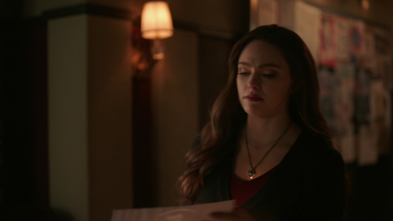 VampireDiariesWorld-dot-nl_Legacies3x03SalvatoreTheMusical0282.jpg