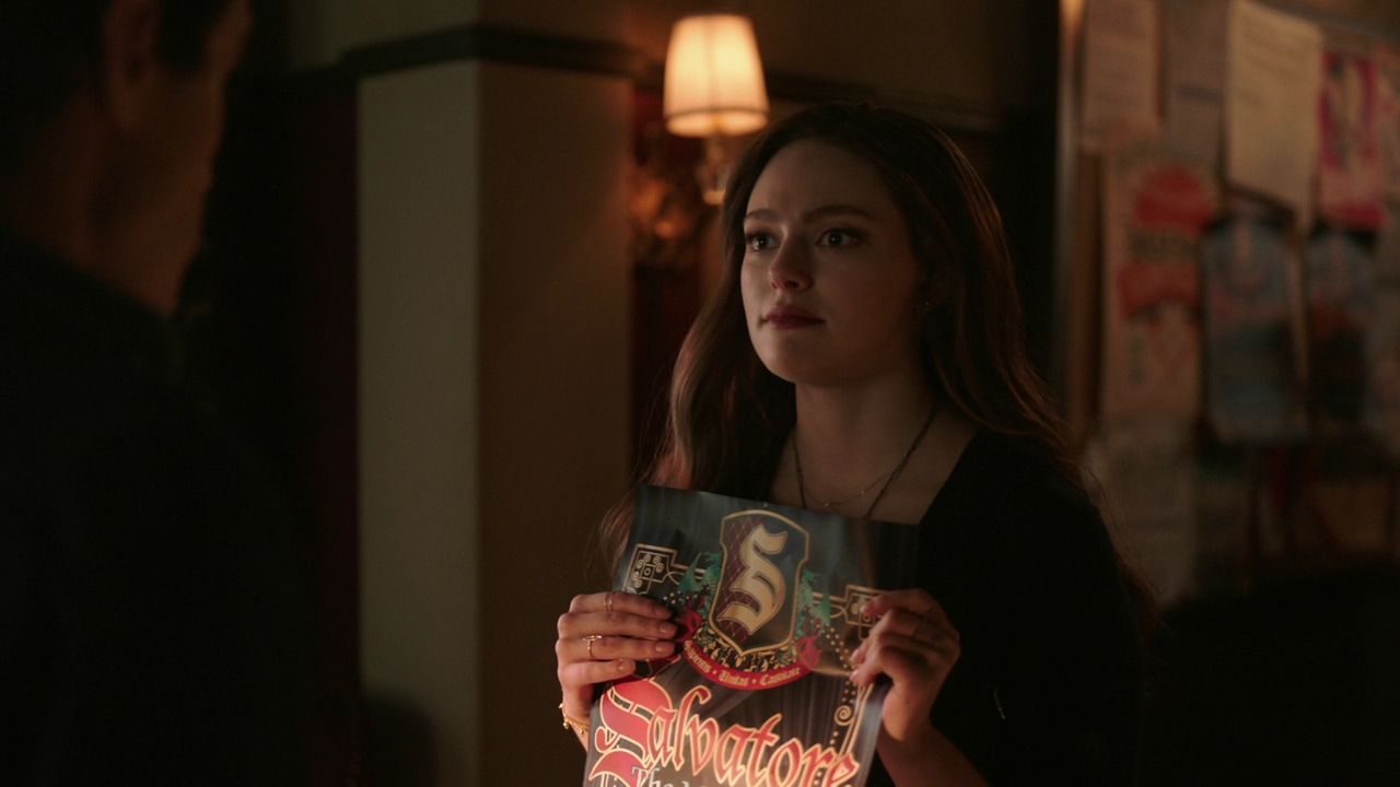 VampireDiariesWorld-dot-nl_Legacies3x03SalvatoreTheMusical0283.jpg