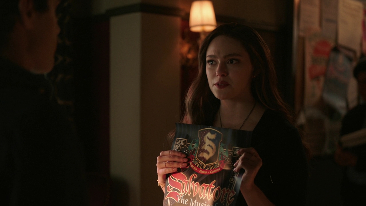 VampireDiariesWorld-dot-nl_Legacies3x03SalvatoreTheMusical0284.jpg