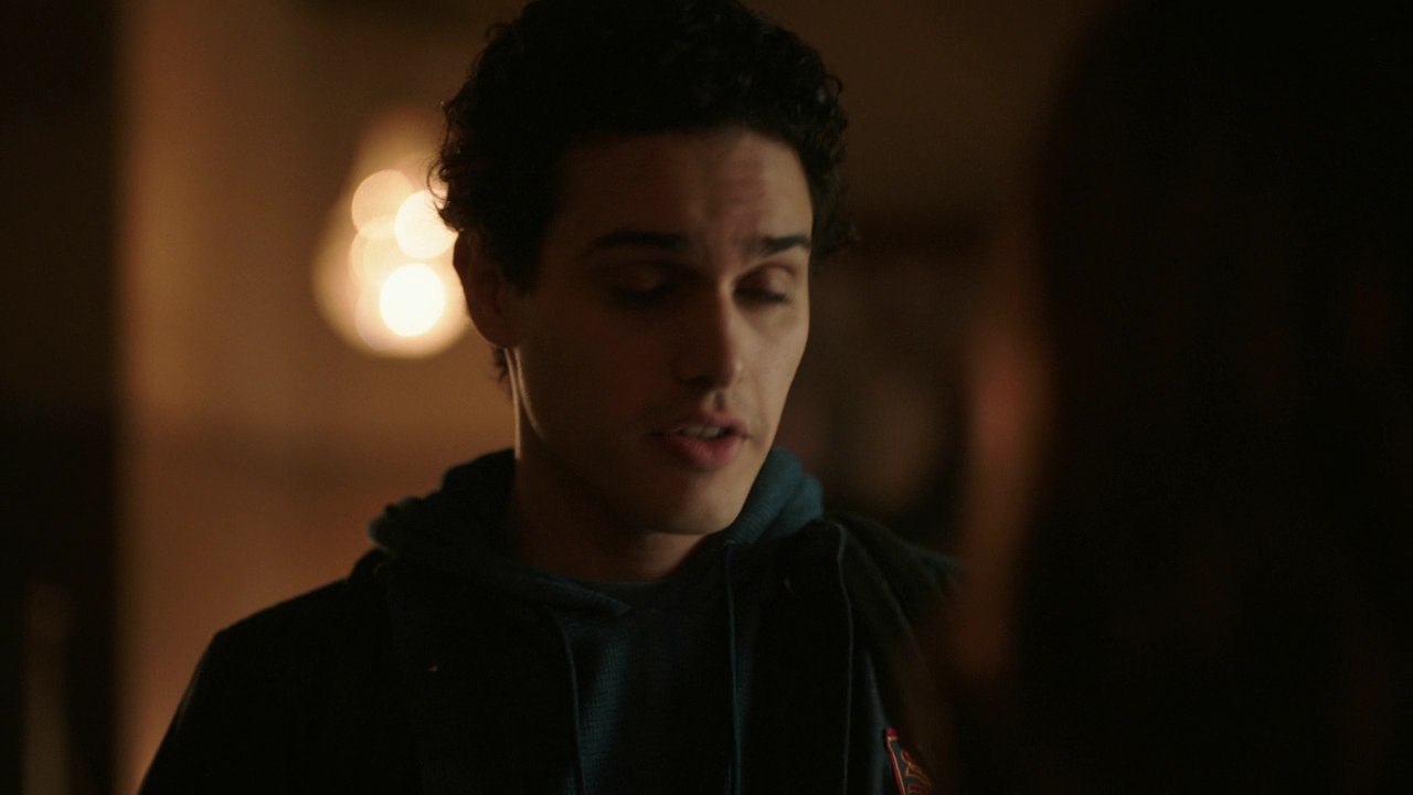VampireDiariesWorld-dot-nl_Legacies3x03SalvatoreTheMusical0286.jpg