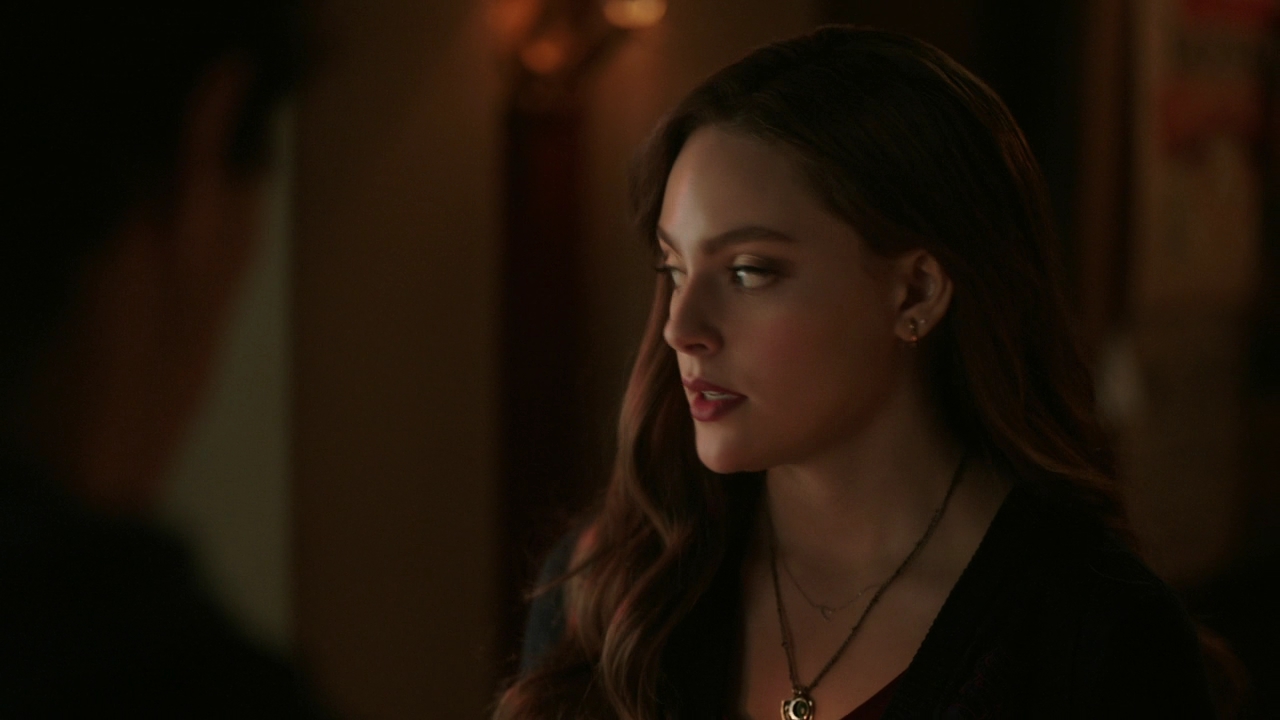 VampireDiariesWorld-dot-nl_Legacies3x03SalvatoreTheMusical0288.jpg