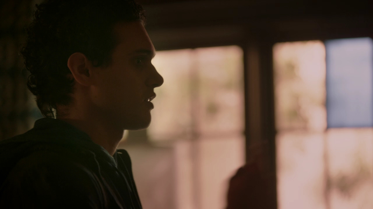 VampireDiariesWorld-dot-nl_Legacies3x03SalvatoreTheMusical0289.jpg