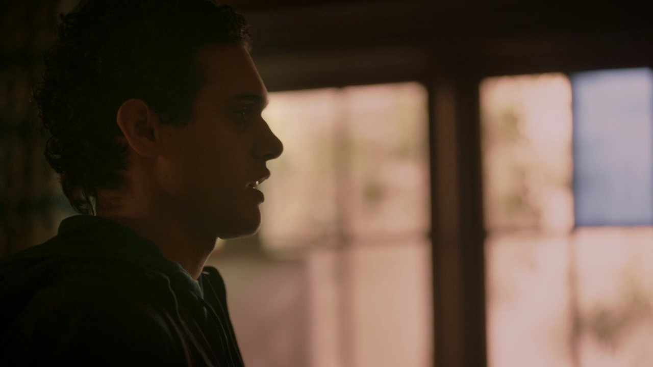 VampireDiariesWorld-dot-nl_Legacies3x03SalvatoreTheMusical0290.jpg