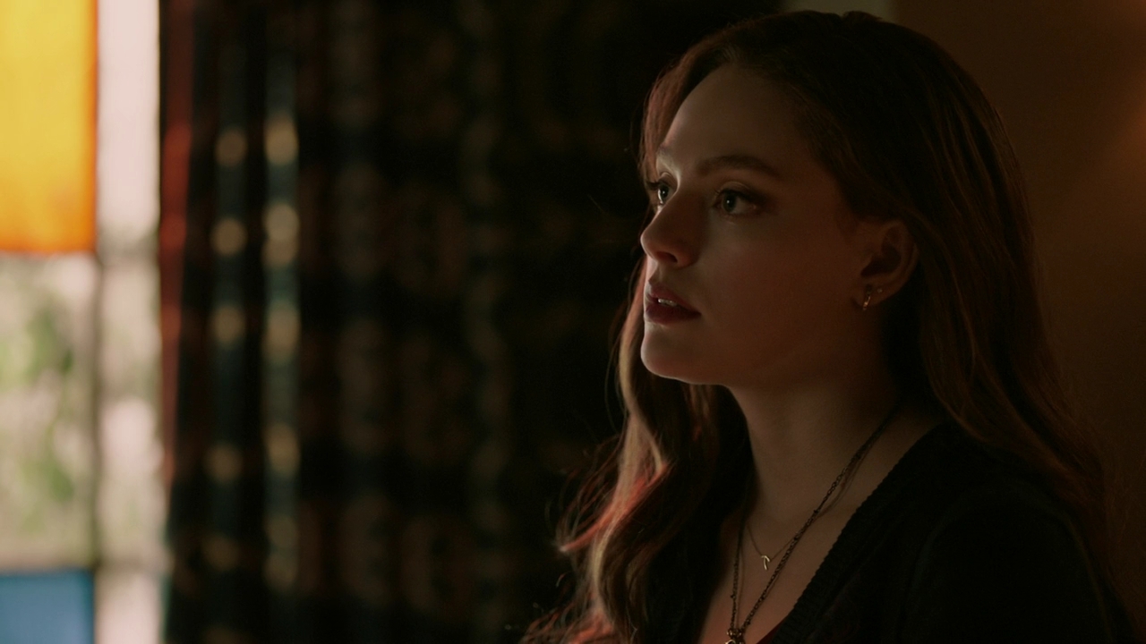 VampireDiariesWorld-dot-nl_Legacies3x03SalvatoreTheMusical0291.jpg