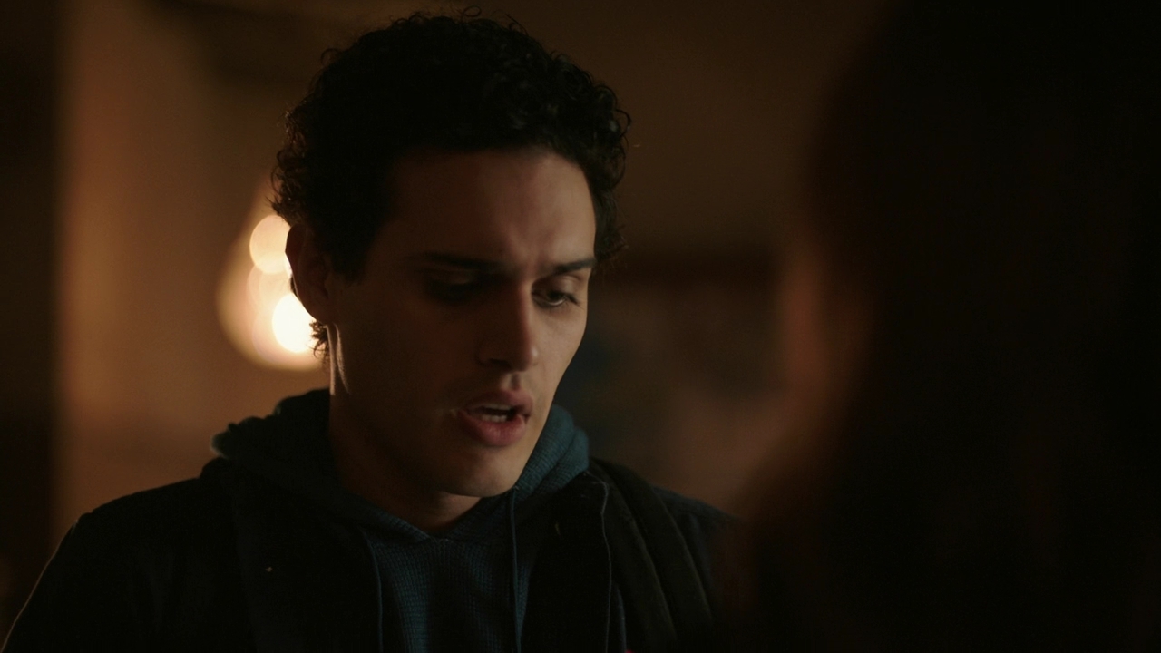 VampireDiariesWorld-dot-nl_Legacies3x03SalvatoreTheMusical0292.jpg