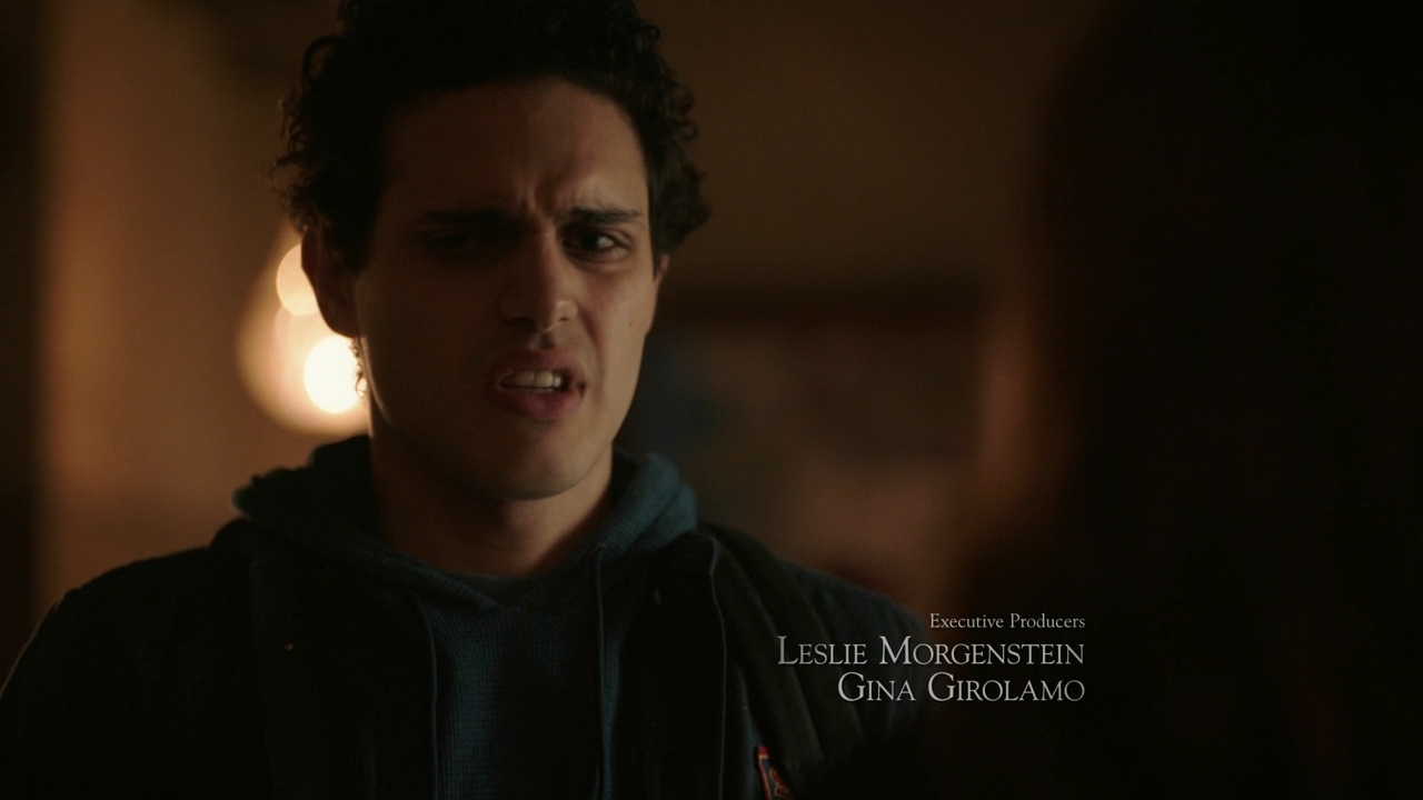 VampireDiariesWorld-dot-nl_Legacies3x03SalvatoreTheMusical0293.jpg