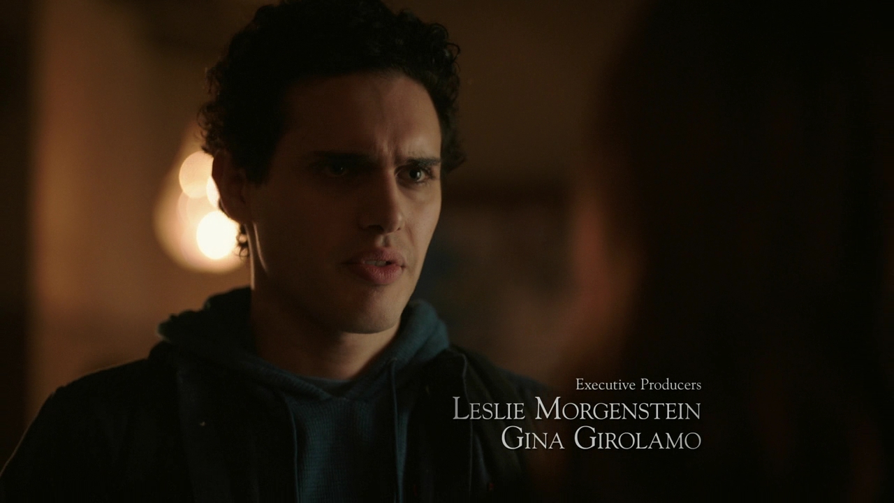 VampireDiariesWorld-dot-nl_Legacies3x03SalvatoreTheMusical0294.jpg