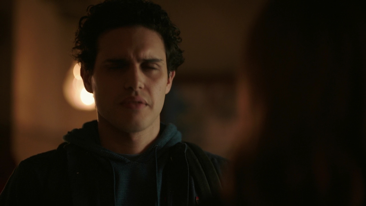 VampireDiariesWorld-dot-nl_Legacies3x03SalvatoreTheMusical0295.jpg