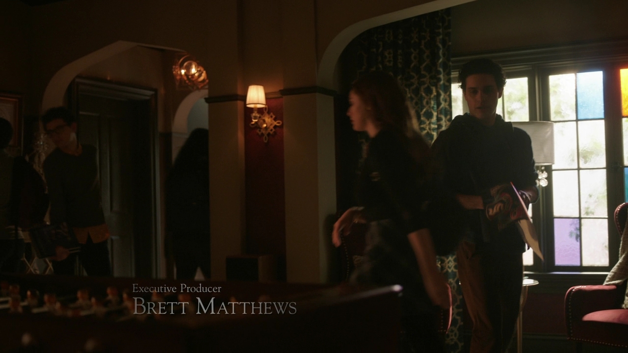 VampireDiariesWorld-dot-nl_Legacies3x03SalvatoreTheMusical0298.jpg