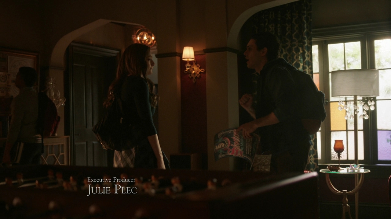 VampireDiariesWorld-dot-nl_Legacies3x03SalvatoreTheMusical0300.jpg