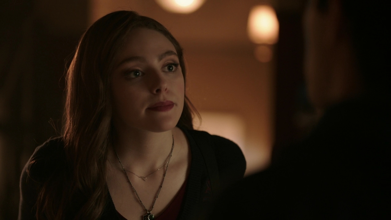 VampireDiariesWorld-dot-nl_Legacies3x03SalvatoreTheMusical0302.jpg