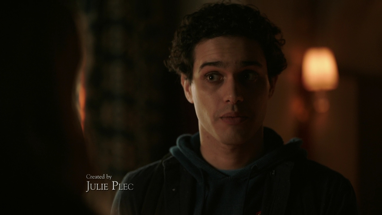 VampireDiariesWorld-dot-nl_Legacies3x03SalvatoreTheMusical0305.jpg