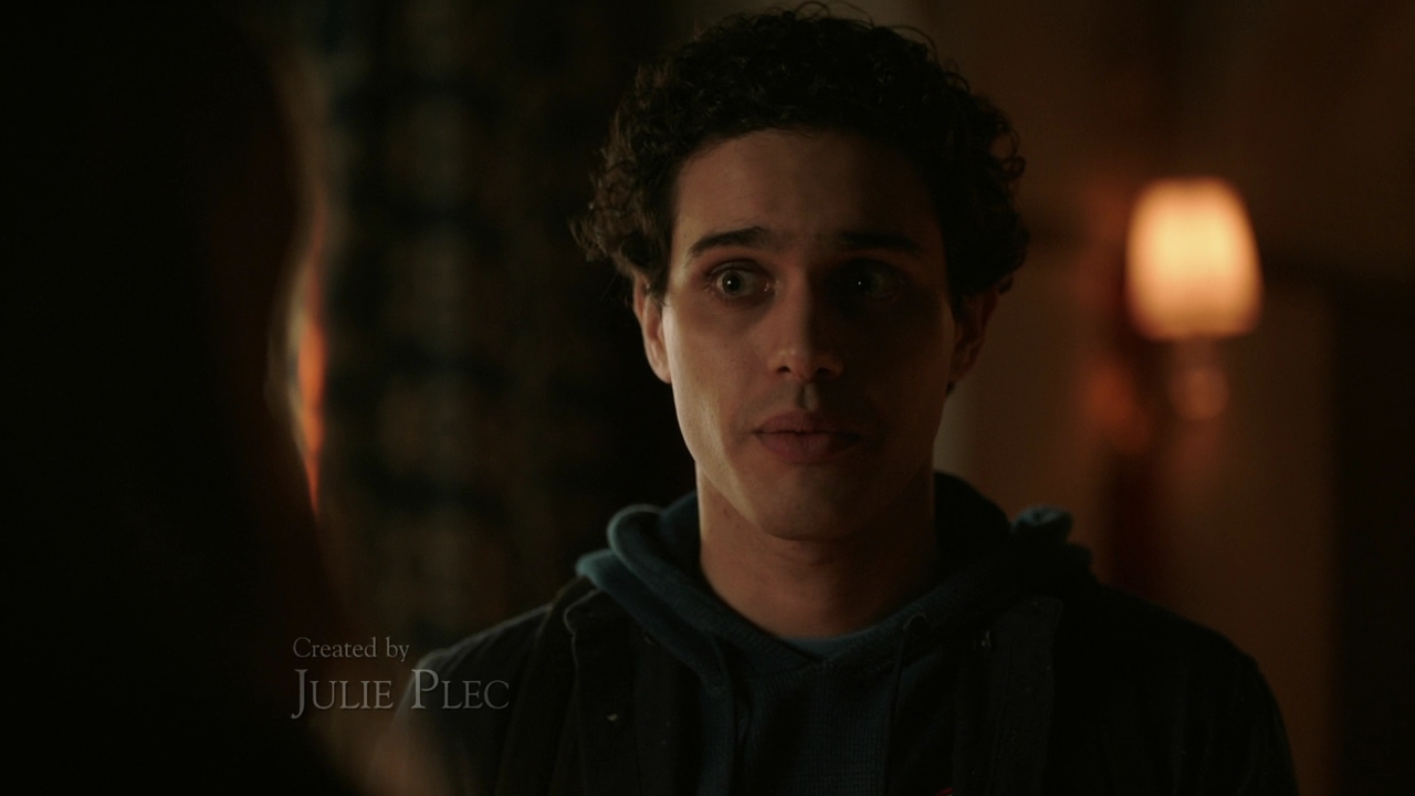 VampireDiariesWorld-dot-nl_Legacies3x03SalvatoreTheMusical0306.jpg