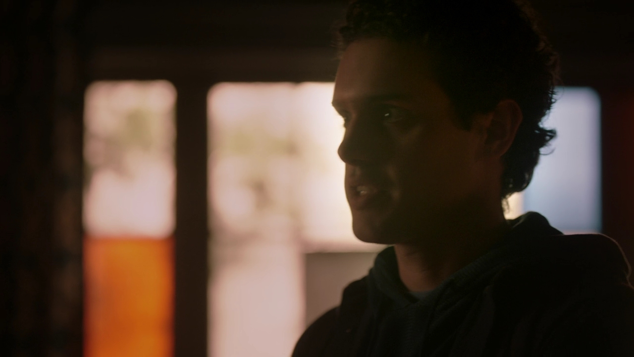 VampireDiariesWorld-dot-nl_Legacies3x03SalvatoreTheMusical0310.jpg