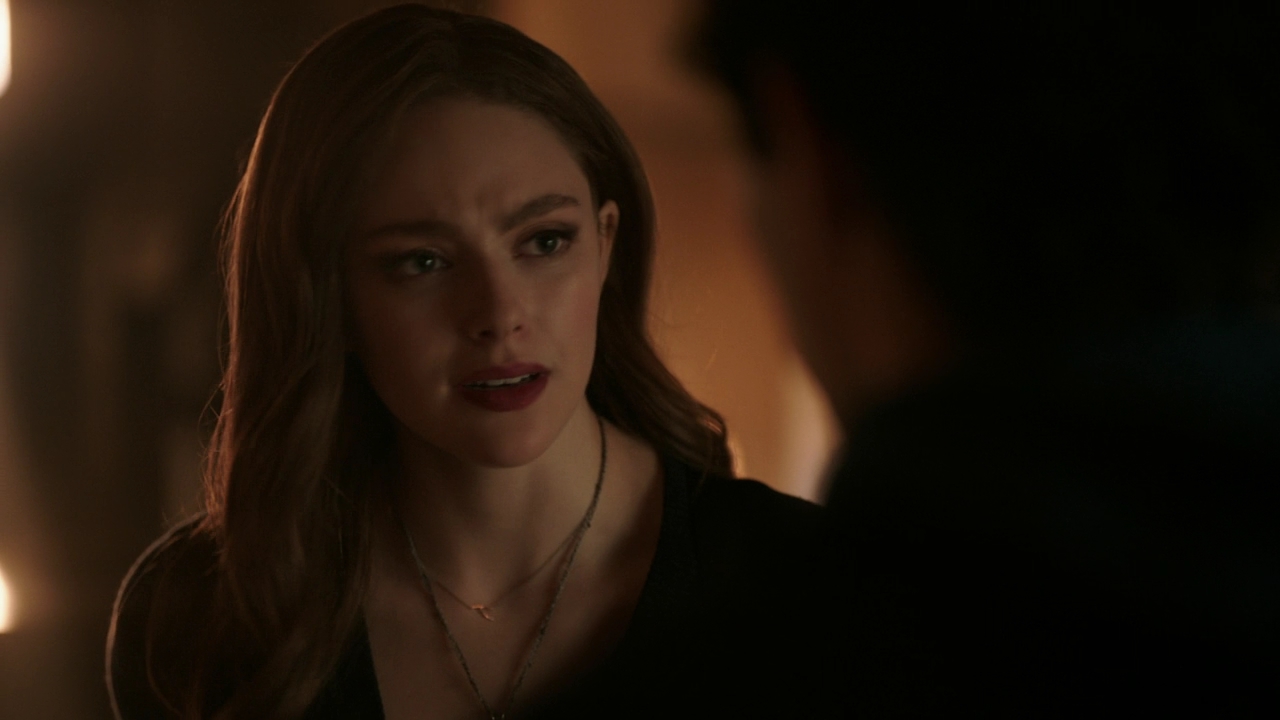 VampireDiariesWorld-dot-nl_Legacies3x03SalvatoreTheMusical0311.jpg