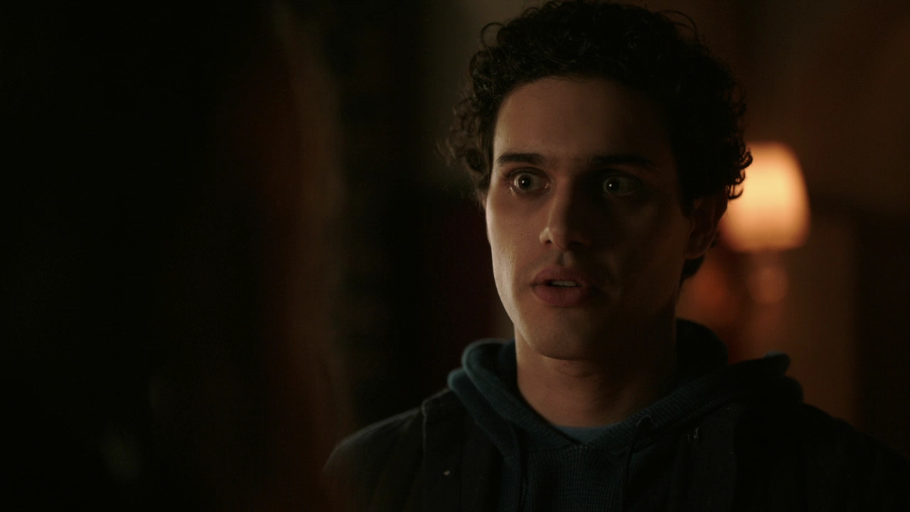 VampireDiariesWorld-dot-nl_Legacies3x03SalvatoreTheMusical0312.jpg