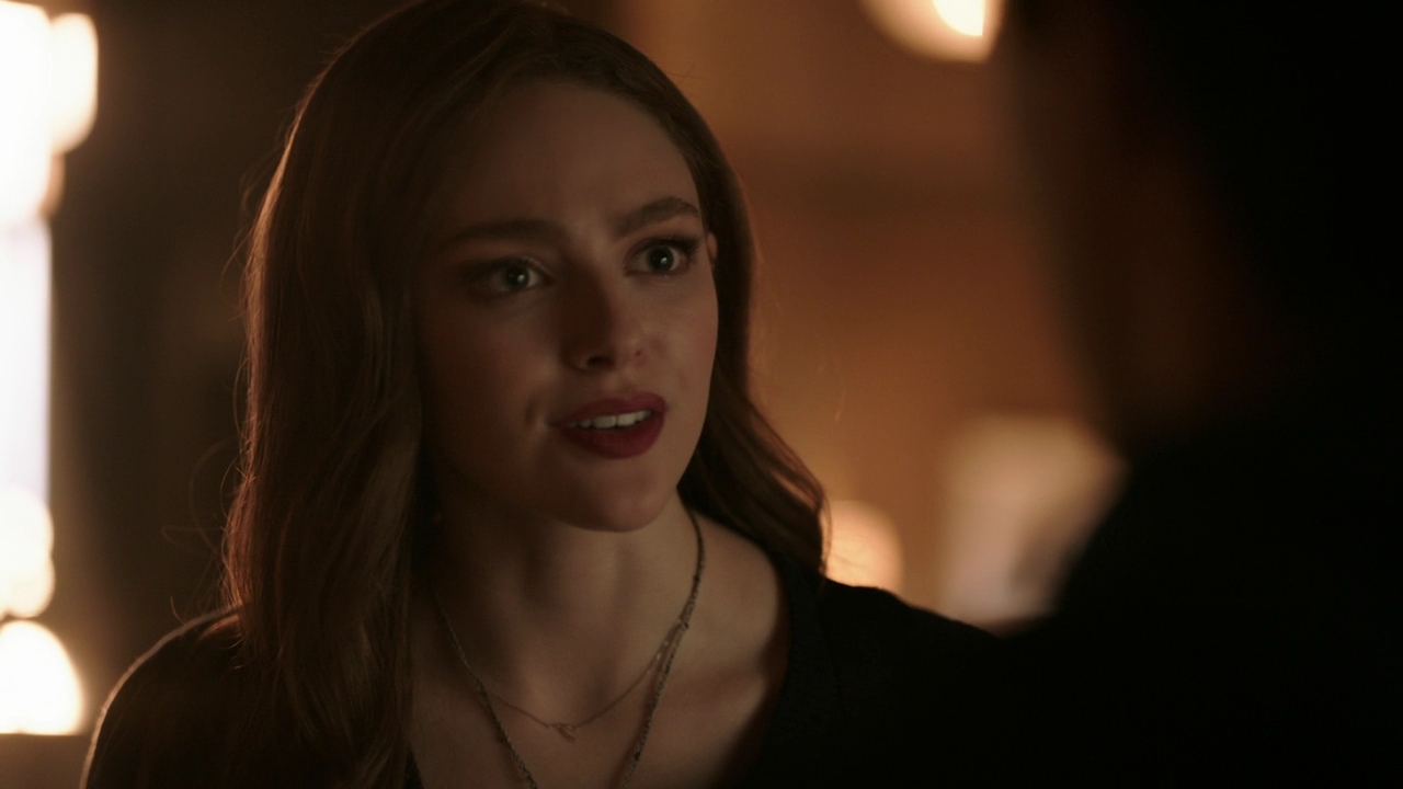 VampireDiariesWorld-dot-nl_Legacies3x03SalvatoreTheMusical0314.jpg