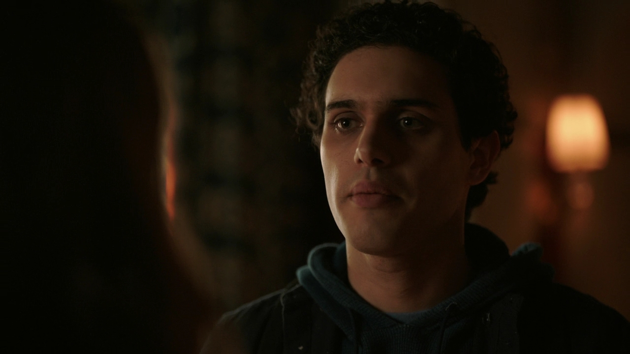 VampireDiariesWorld-dot-nl_Legacies3x03SalvatoreTheMusical0316.jpg