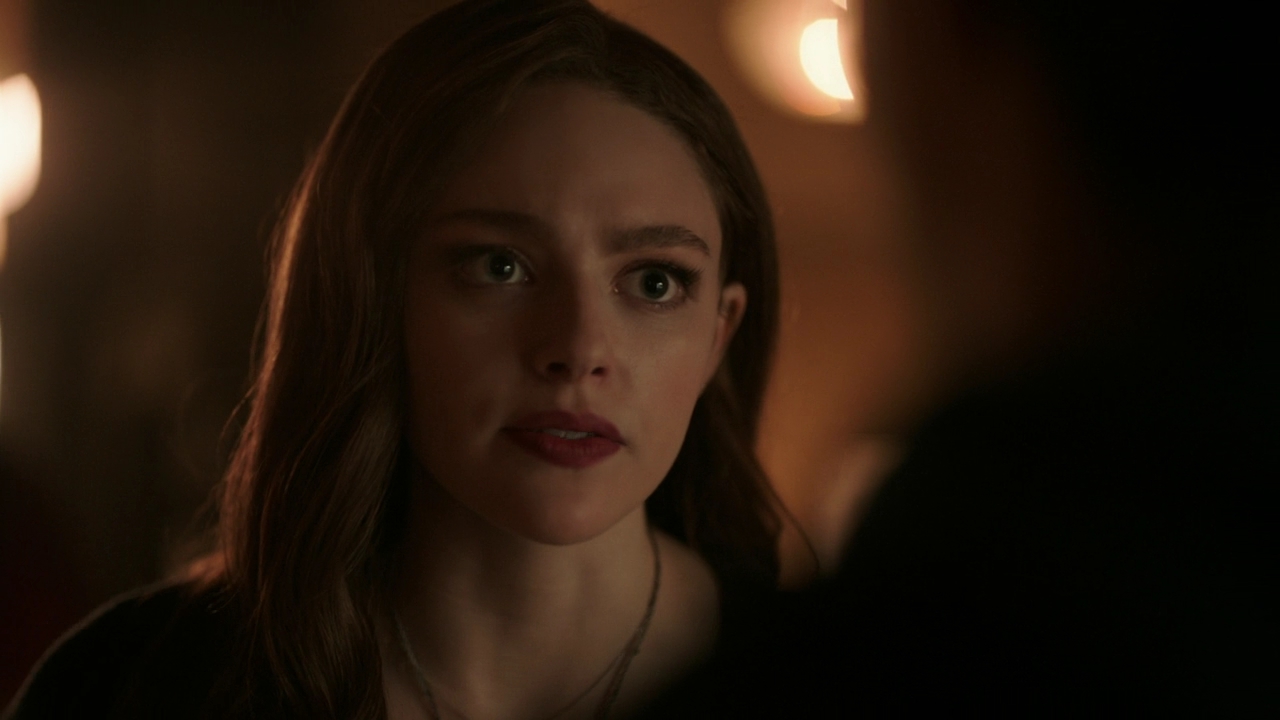 VampireDiariesWorld-dot-nl_Legacies3x03SalvatoreTheMusical0317.jpg
