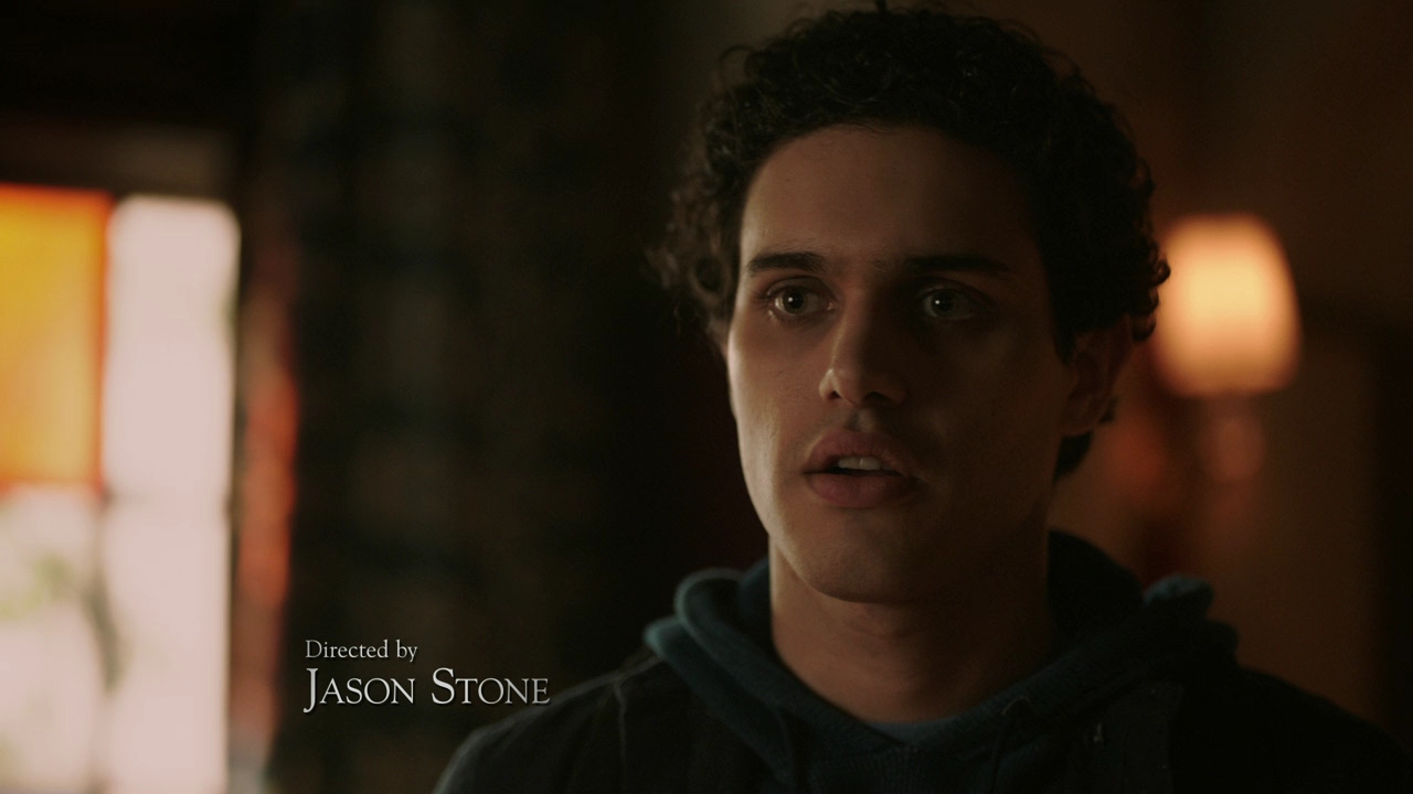 VampireDiariesWorld-dot-nl_Legacies3x03SalvatoreTheMusical0320.jpg