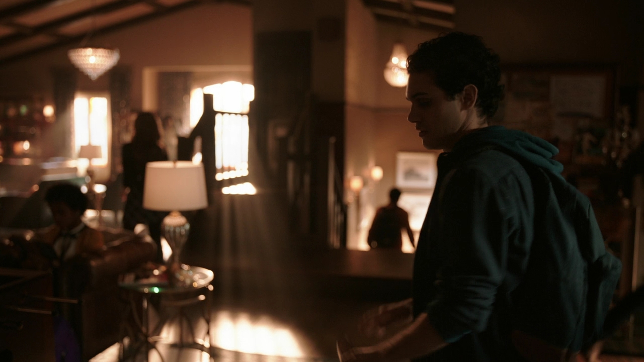 VampireDiariesWorld-dot-nl_Legacies3x03SalvatoreTheMusical0321.jpg