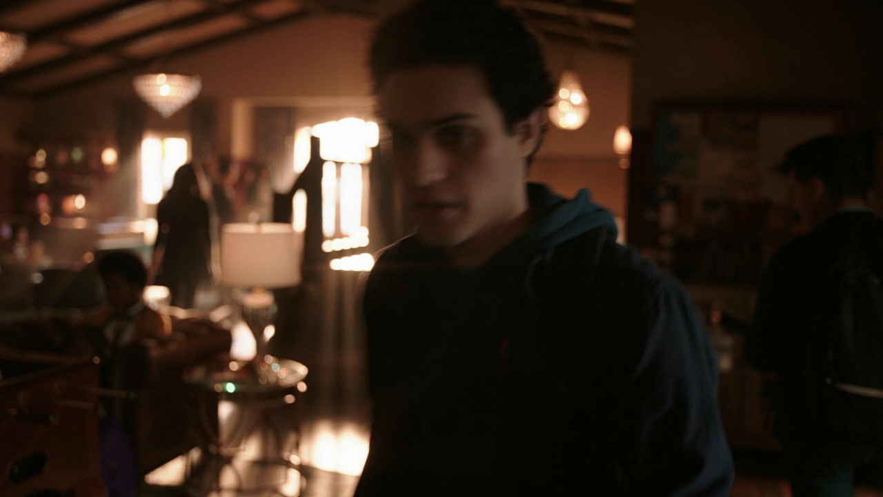 VampireDiariesWorld-dot-nl_Legacies3x03SalvatoreTheMusical0322.jpg
