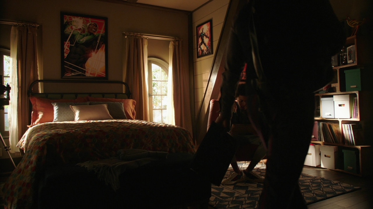 VampireDiariesWorld-dot-nl_Legacies3x03SalvatoreTheMusical0323.jpg