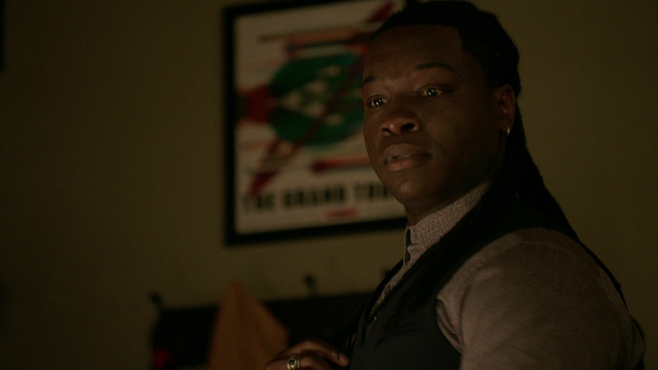 VampireDiariesWorld-dot-nl_Legacies3x03SalvatoreTheMusical0325.jpg
