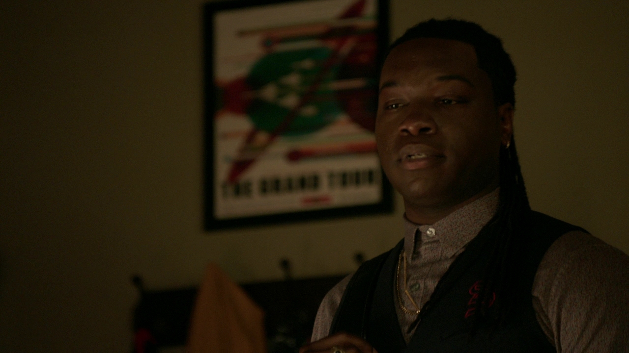 VampireDiariesWorld-dot-nl_Legacies3x03SalvatoreTheMusical0326.jpg