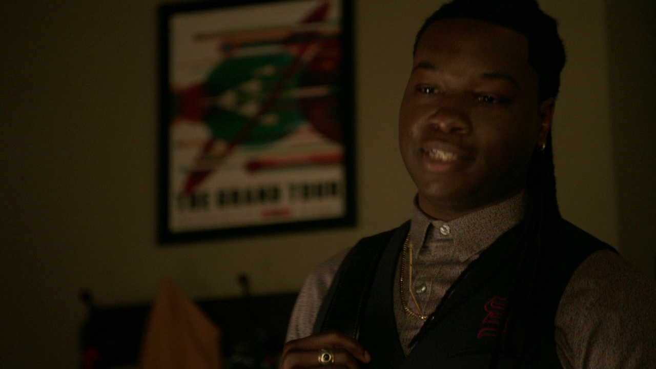 VampireDiariesWorld-dot-nl_Legacies3x03SalvatoreTheMusical0327.jpg
