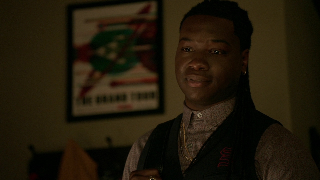VampireDiariesWorld-dot-nl_Legacies3x03SalvatoreTheMusical0328.jpg