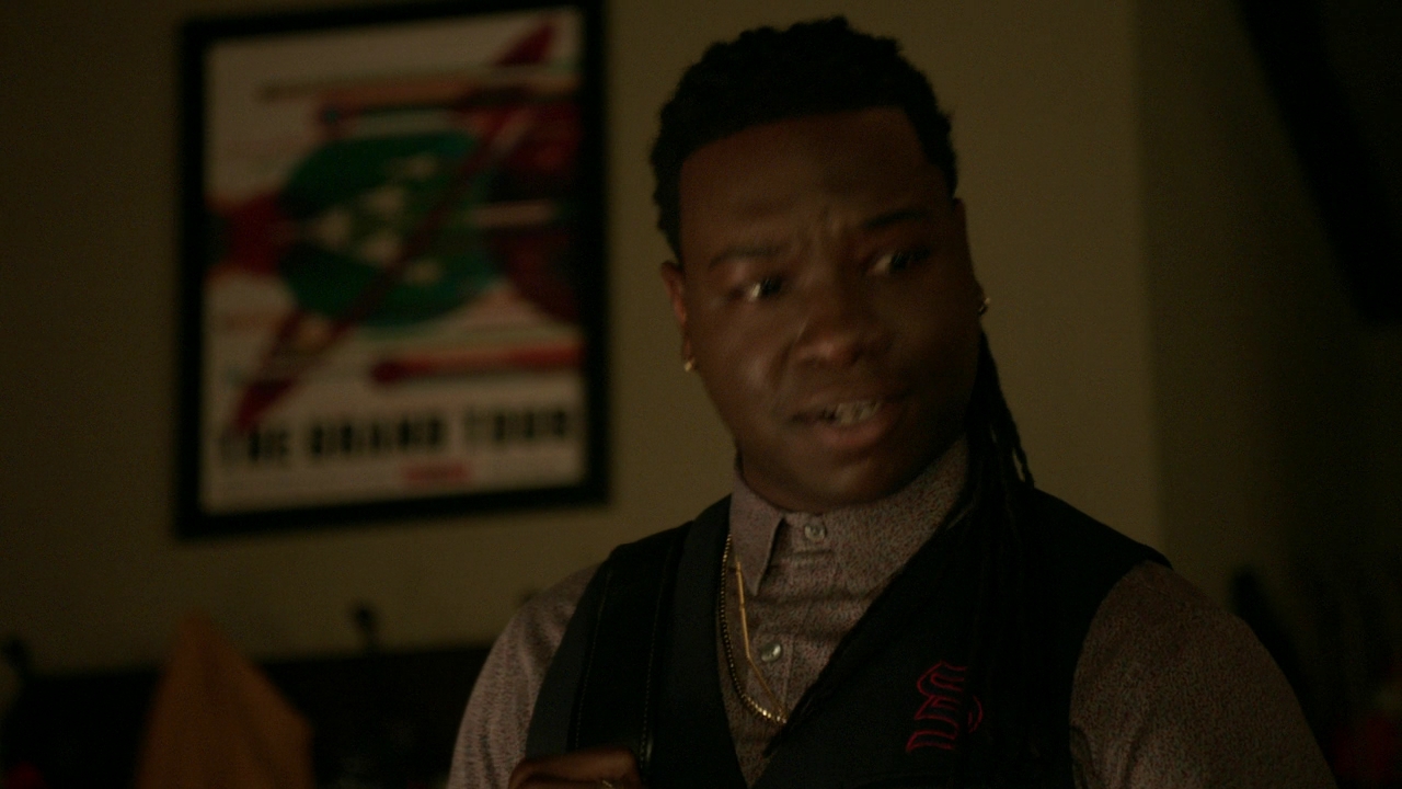 VampireDiariesWorld-dot-nl_Legacies3x03SalvatoreTheMusical0329.jpg