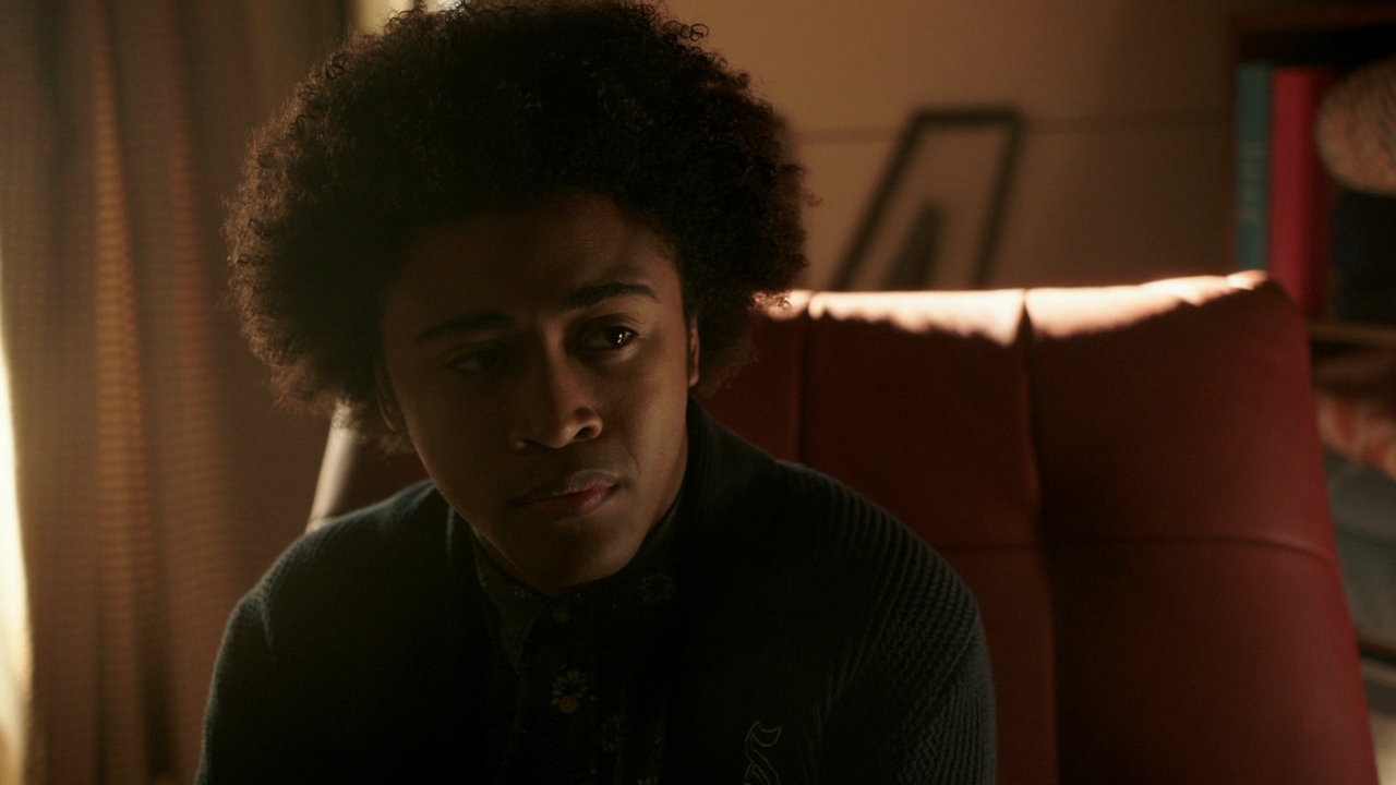 VampireDiariesWorld-dot-nl_Legacies3x03SalvatoreTheMusical0331.jpg