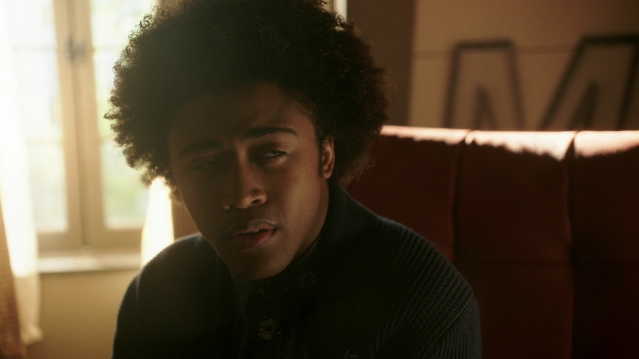 VampireDiariesWorld-dot-nl_Legacies3x03SalvatoreTheMusical0333.jpg