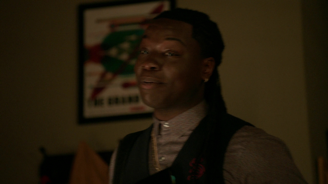 VampireDiariesWorld-dot-nl_Legacies3x03SalvatoreTheMusical0334.jpg