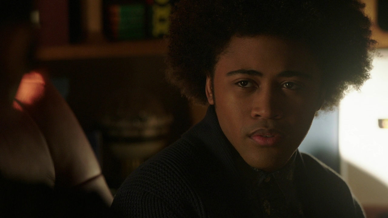 VampireDiariesWorld-dot-nl_Legacies3x03SalvatoreTheMusical0358.jpg
