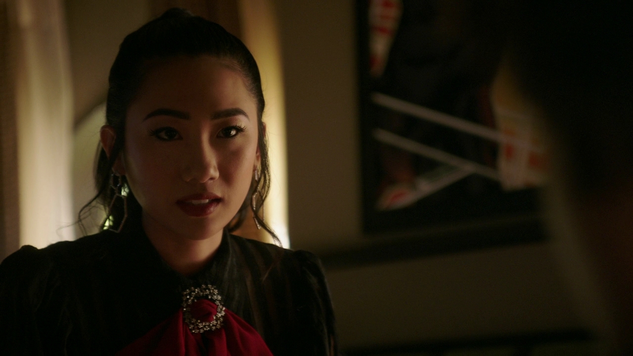 VampireDiariesWorld-dot-nl_Legacies3x03SalvatoreTheMusical0362.jpg